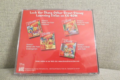 program elemax sh1000dx manual program elemax sh1000dx manual