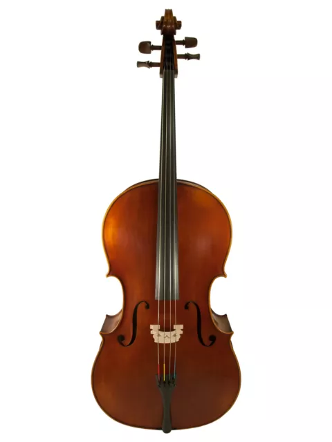 Valentina Cello VC-1902 4/4