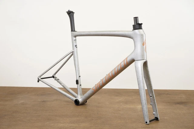 Bicycle Frames, Cycling, Sporting Goods - PicClick CA