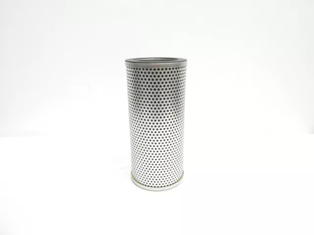 Donaldson P171241 Hydraulic Filter Element