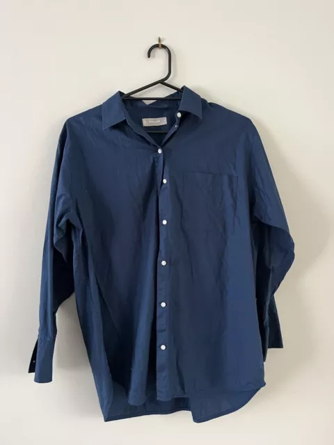 Everlane Shirt 6