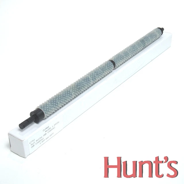 Fuji 334H0243 Minilab Spare Parts Roller Replacement  ** Unused  **
