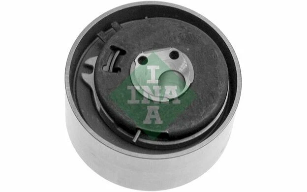 INA Galet tendeur pour FORD KA FIAT PANDA 531 0778 10 - Pièces Auto Mister Auto