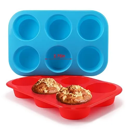 https://www.picclickimg.com/o9MAAOSw8iNlYoY3/Muffin-Pan-275-Inch-Silicone-Muffin-Tin-with.webp