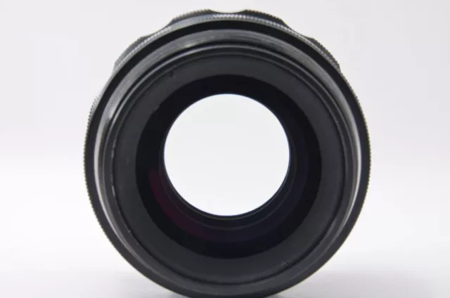 [NEAR MINT] Nikon EL Nikkor 150mm f/5.6 A Enlarging Lens M39 Mt 4x5  From Japan 3
