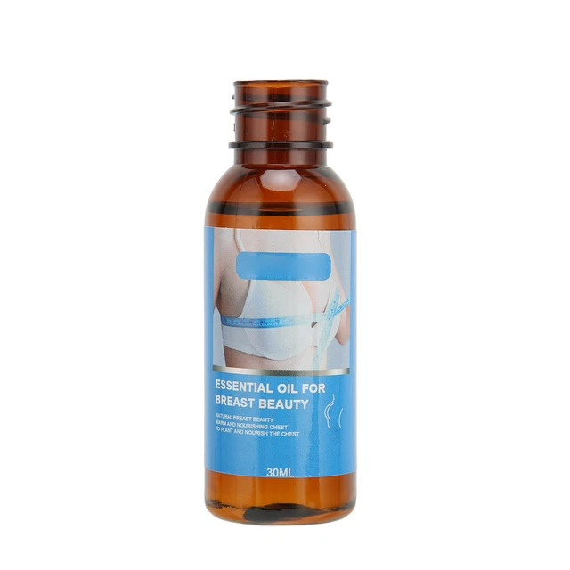 2x aceite esencial de aumento de senos aceite esencial de aumento de senos aceite esencial TDM