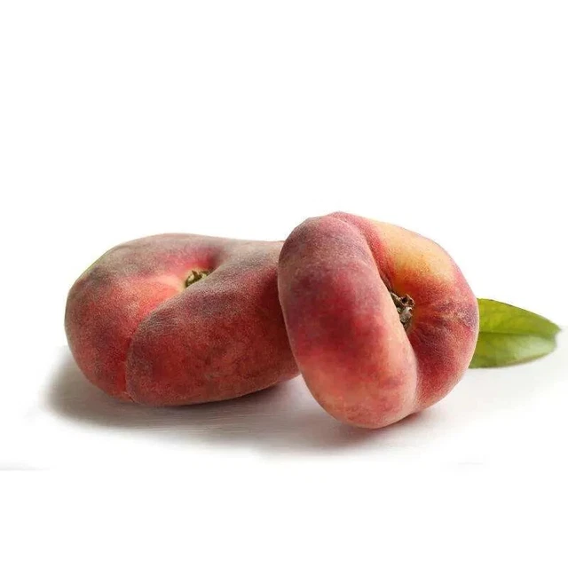 La Pesca Merendella - Ortofrutta Cà Granda - Foto 8