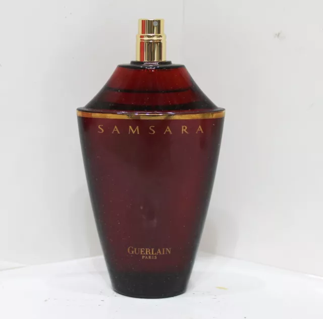 Samsara guerlain price deals