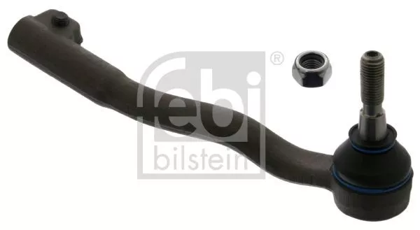 Extremo de caña delantera derecha Febi Bilstein 12684 se adapta a BMW