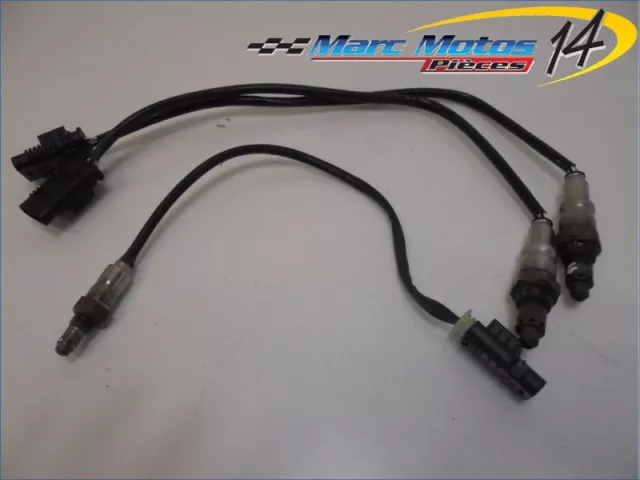 Sonde Lambda Bmw R1250Gs Adventure Hp 2020