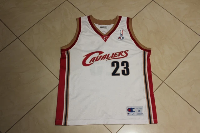Canotte da sales basket nba