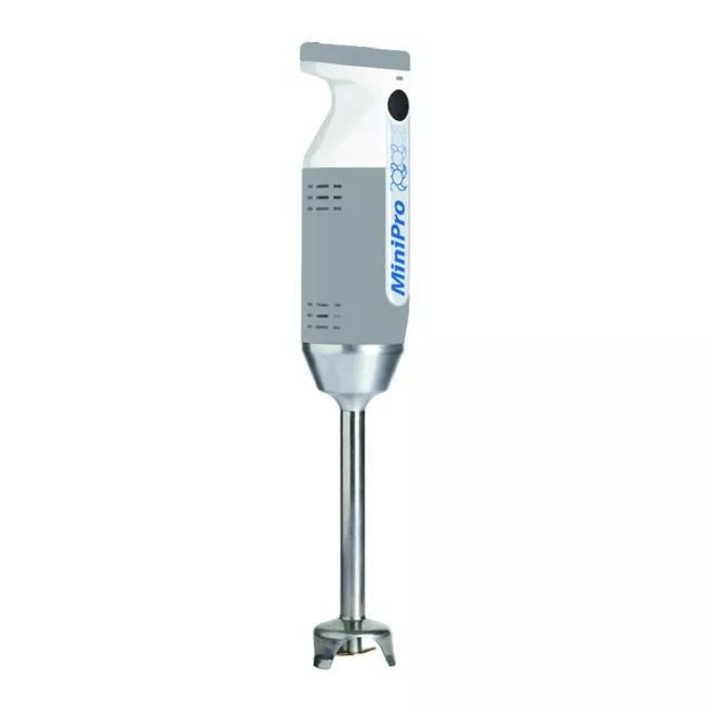 Dynamic USA MX070.15 Hand Immersion Mixer