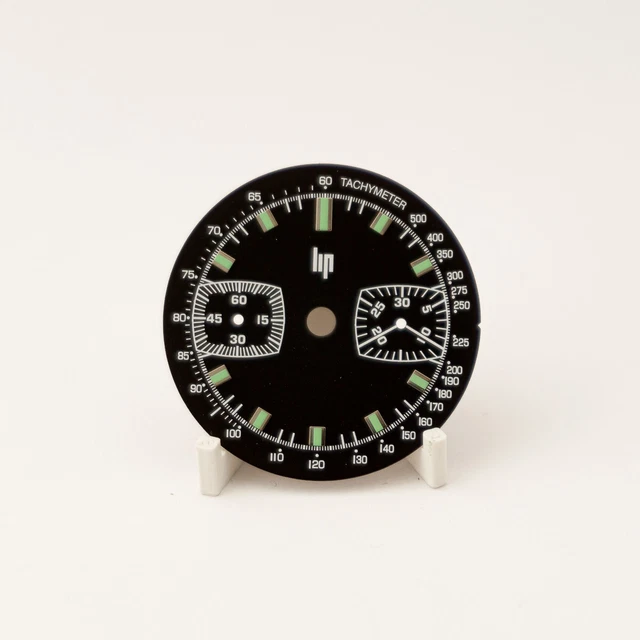 Valjoux 7733 Archives - Wanna Buy A Watch