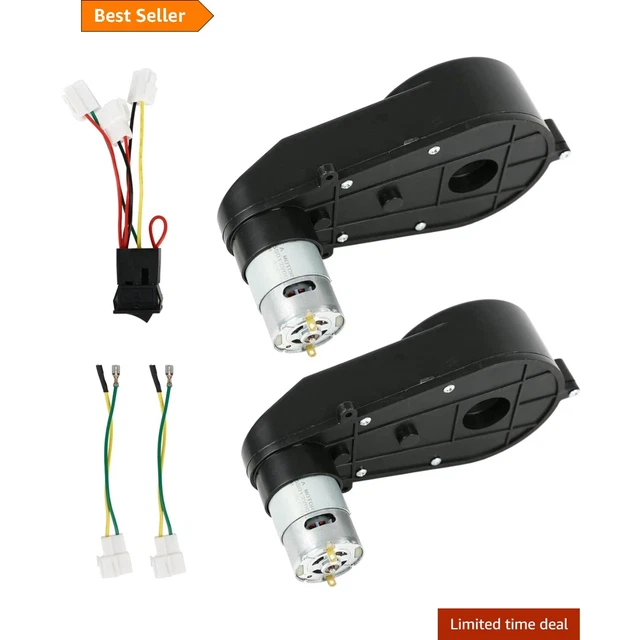 Kinder Elektroauto 24 Volt Performance Elektroauto  Produktbild-Vorschau 7