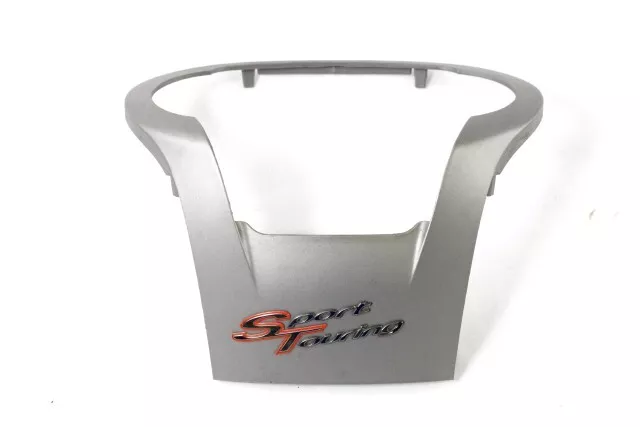 Piaggio Beverly 350 St 656467 Cover Manubrio Strumentazione 11 - 20 Speedometer