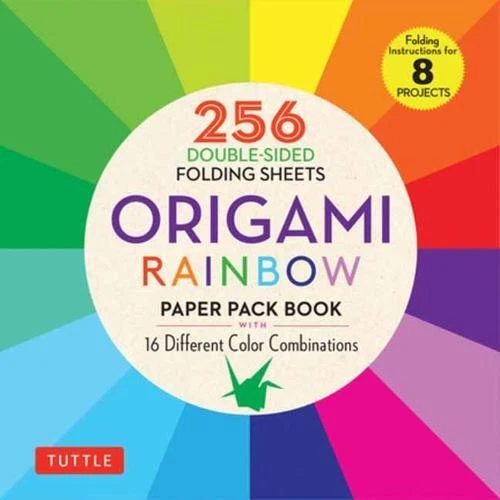 Kit De Papier Origami Pour Enfants 152 Feuilles D'origami 72 Motifs 84 Pages Livre P Dagogique Papier Double Face Adultes D Butants Cole Formation Le