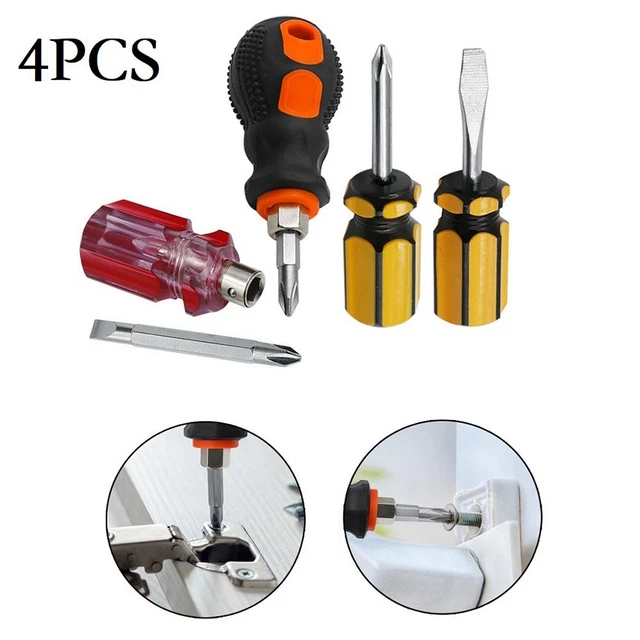Jeu De Tournevis 115 En 1, Kit De Tournevis Multifonctionnels Allonges Outils Manuels De Reparation De Montres Et De Telephones Portables 99358858