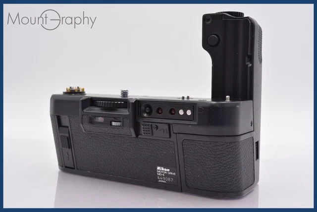 ★ Panasonic G X 14-42mm F3.5-5.6 ASPH. Other Cameras & Photo, Cameras & Photo - PicClick CA