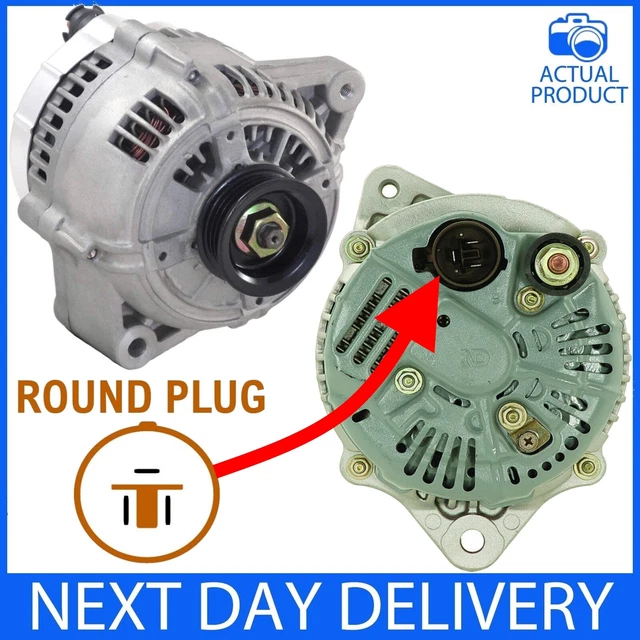 Toyota MR2 Mk2 3SGE NEW Throttle Accelerator Cable 2.0L 1989-2000