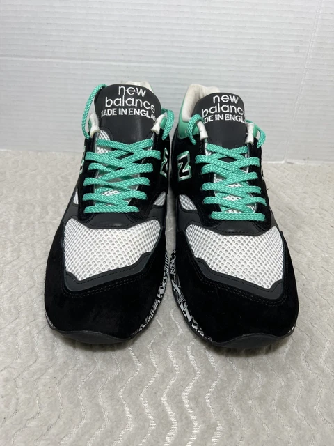 new balance m1500vmm