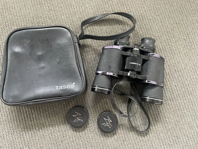 Tasco zip 2000 cheap