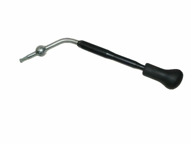 Suzuki SJ 410 413 Samurai Scheinwerfer Mit E-Prüfzeichen