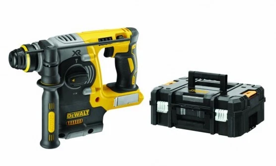 DeWalt DCH273NT