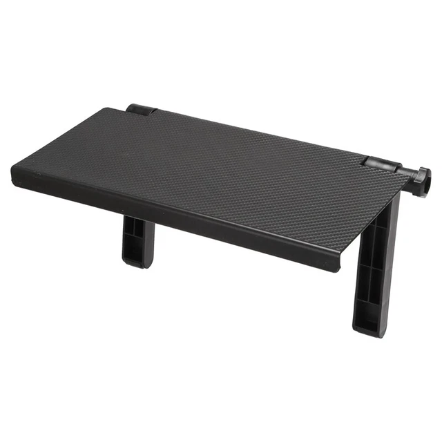 1 ud. Pantalla Estante Superior Pantalla Estante Computer Monitor Riser De Z7H1