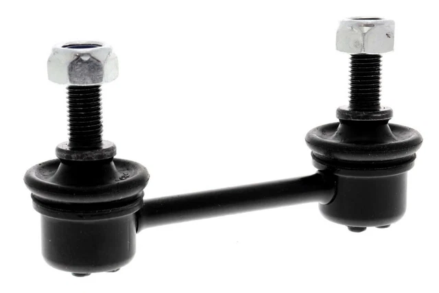 Barre / Entretoise Stabilisateur Arrière 143mm MAPCO pour Espace