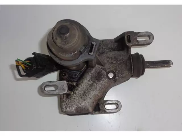 0003226V014 Attuatore Frizione Smart Fortwo (450) 600B 55Cv (1998>2007)