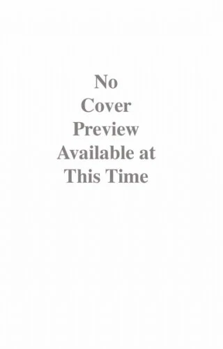 Kill It with Fire|Marianne Bellotti|Broschiertes Buch|Englisch