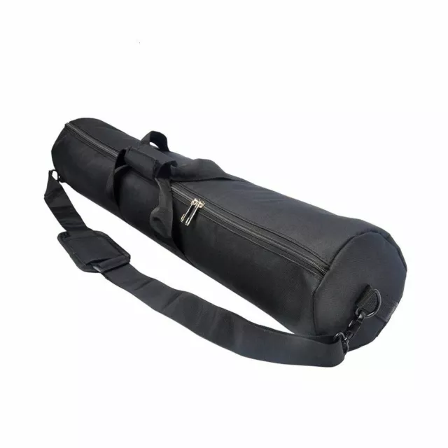 PLANO GUIDE SERIES Airliner Telescoping Fishing Rod Pole Hard Case 4588  46-93 $75.00 - PicClick