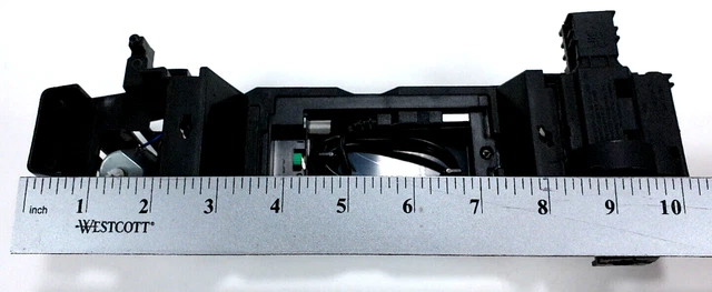 Auto e moto, Modellini radiocomandati e kit, Radiocomandati e