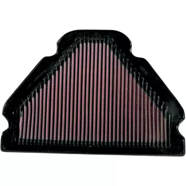 Filtre à Air Kn KA-9098 Sport Air Filter Kawasaki 900 ZX9R Ninja 1998-2003