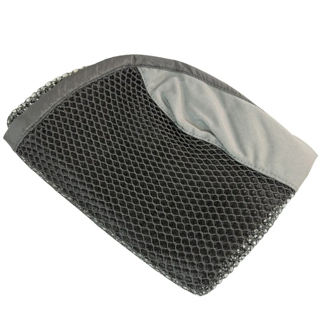 Générique Housse De Siège De Bateau Dragon - Coussins De Flottaison Dragon Boat Coussin Ergonomique | Selle De Kayak Respirante pour Pagayeurs Débutants Et Experts Niveaux Générique Housse De Siège De Bateau Dragon - Coussins De Flottaison Dragon Boat Coussin Ergonomique | Selle De Kayak Respirante pour Pagayeurs Débutants Et Experts Niveaux