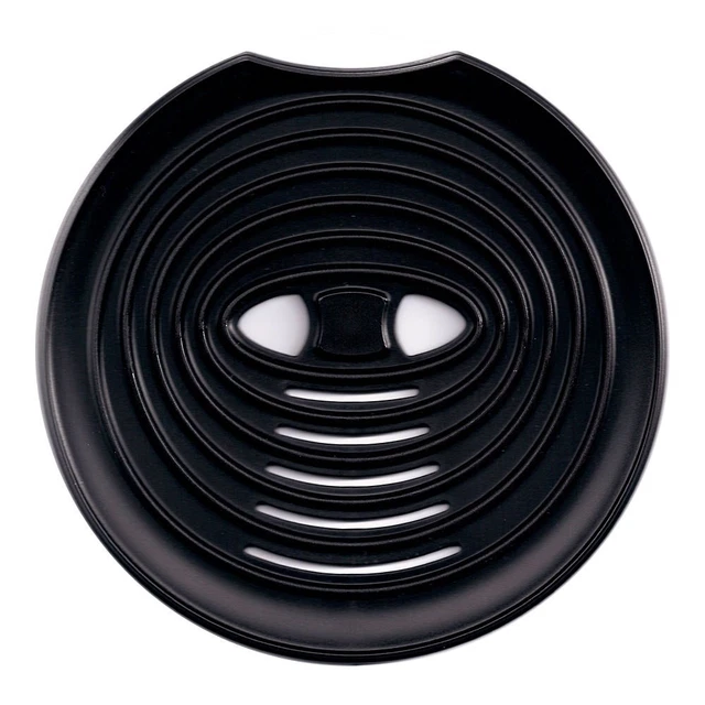 Philips HD5009 Support 1 Tasse Dosette Pour Senseo Original – Compatible HD7810 à HD7818 – Accessoire Officiel