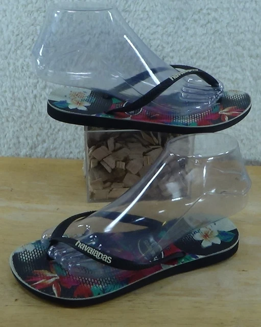 Sandals, Women's Shoes, Women, Clothes, Shoes & Accessories 