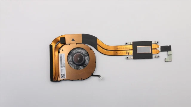 Dissipatore Di Calore Di Alluminio Del Dispositivo Di Raffreddamento Del Cpu Sul Blu 92804848 Dissipatore Di Calore Di Alluminio Del Dispositivo Di Raffreddamento Del Cpu Sul Blu 92804848