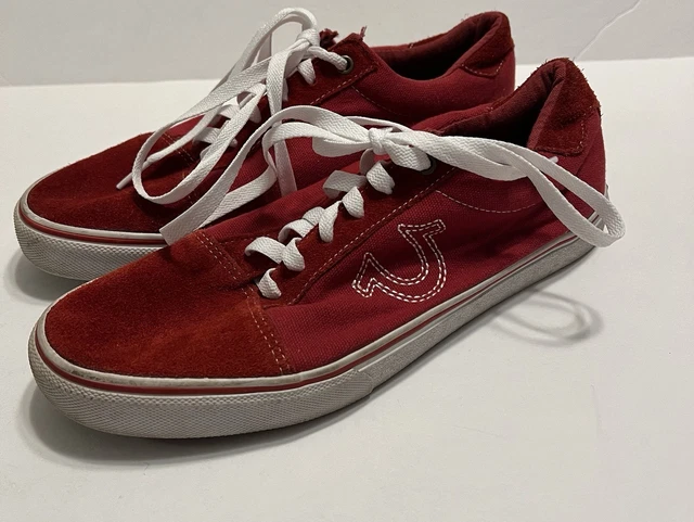 Casual Shoes, Men's Shoes, Men, Clothing, Shoes & Accessories