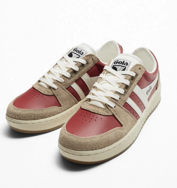 Gola discount harrier 42