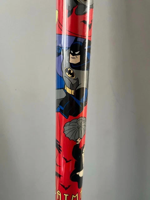 édition Limitée 169/250 Hot Wheels Batman Animated Series