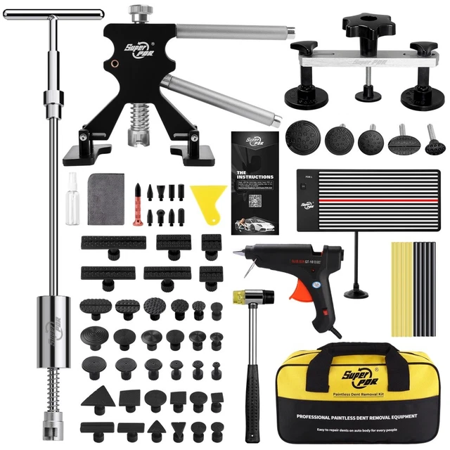 Elevatore idraulico CM 20TBCH - CM