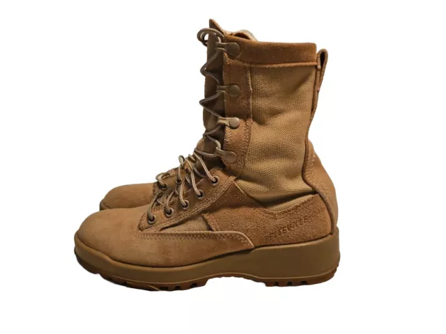 Belleville usmc outlet