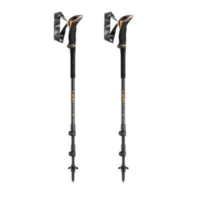 Leki DSS de rechange pointe pointes suspension-pour Leki Trekking Bâtons 12 mm corps 
