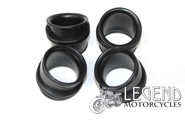 KAWASAKI AIR FILTER Duct Part Number 14073-1032 £12.93 - PicClick UK