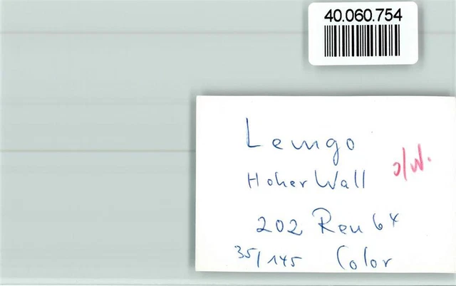 40060754 - 4920 Lemgo High Wall 2