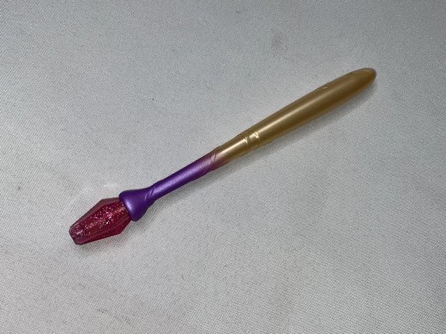 Magic Mixies Cauldron Replacement Wand Pink - RF7856