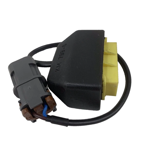 Adaptateur Spécial Outil De Service Kent-Moore KM-6037 - NOS (New Old Stock)