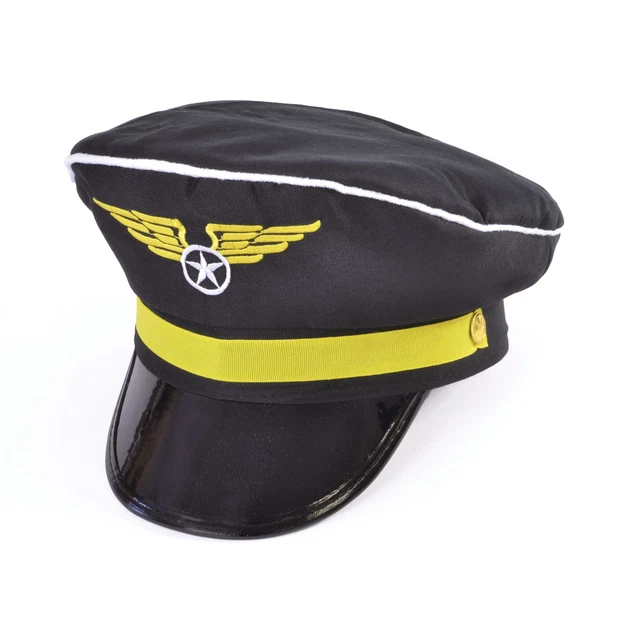 Base Per Cappello Persico In Sinamay Goccia - Fascinatore Per Pillole O Mulino B062