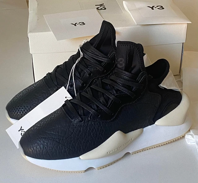 【ポイント10倍】 Scarpe e Abbigliamento Uomo, Scarpe, ginnastica, da Shoes